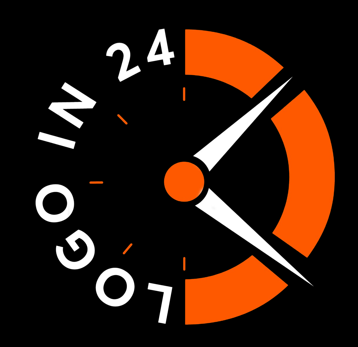 Logoin24