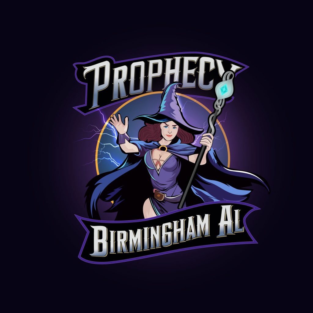 Logo Design